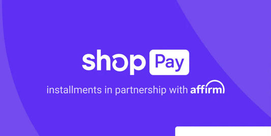 How to buy in installments