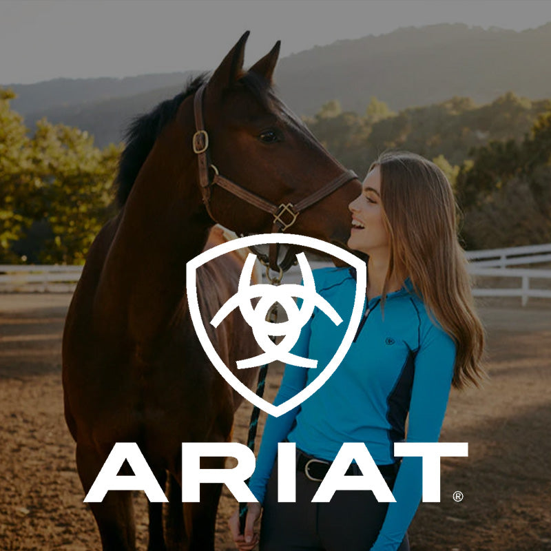 Ariat For Women