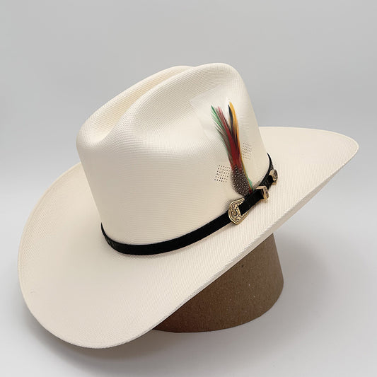 1000X Chaparral F-9 Hat
