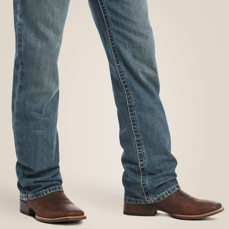 M4 Boundary Jeans 10012136