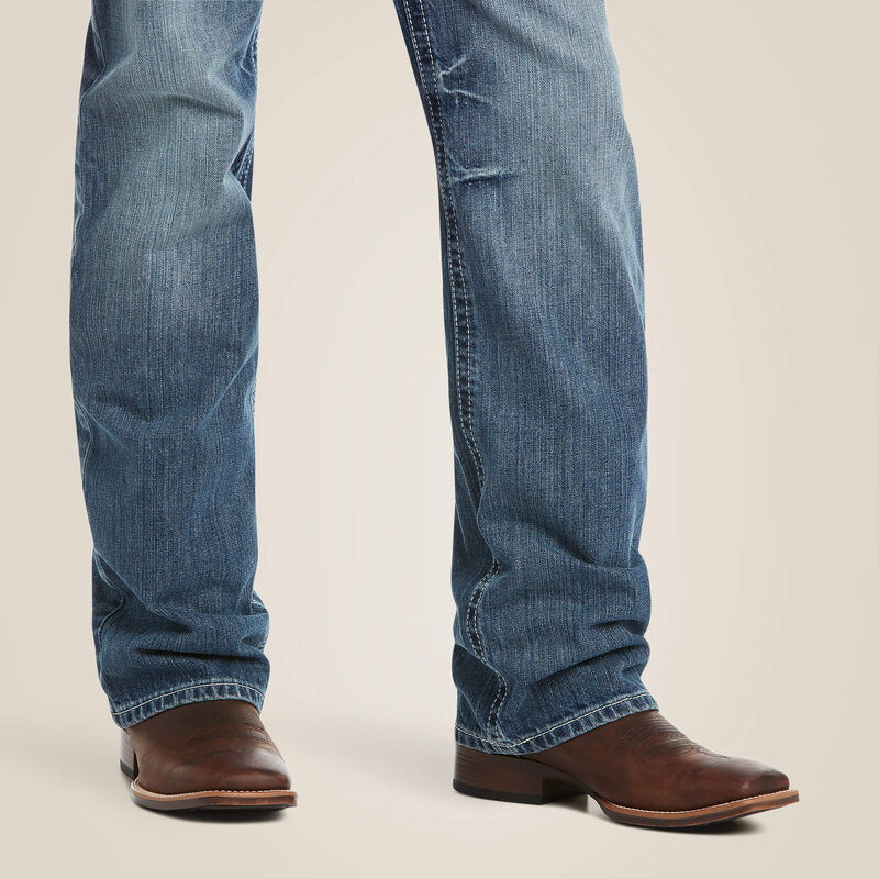 M4 Coltrane Durango Jeans 10017511