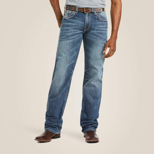 M4 Coltrane Durango Jeans 10017511