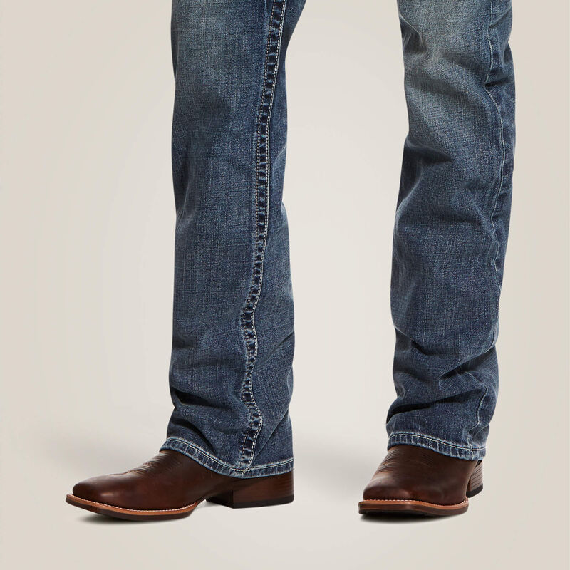 M5 Adkins Lennox Jeans 10030275