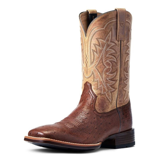 Night Life Ultra Cowboy Boot 10040344