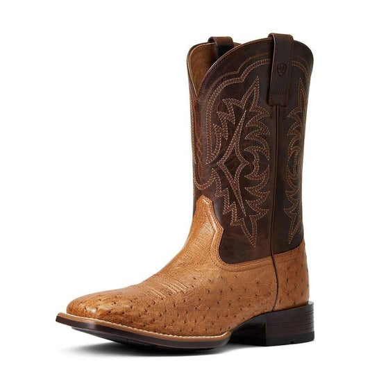 Night Life Ultra Rang Cowboy Boot 10040345