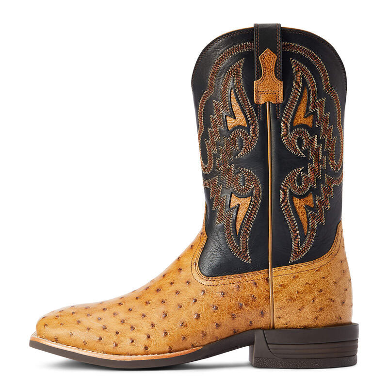 Dagger Cowboy Boot 10042474