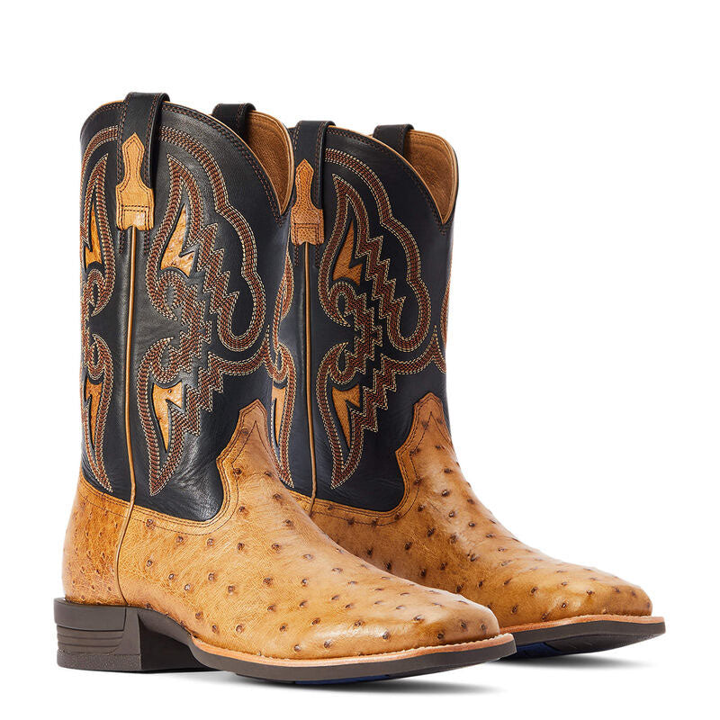 Dagger Cowboy Boot 10042474