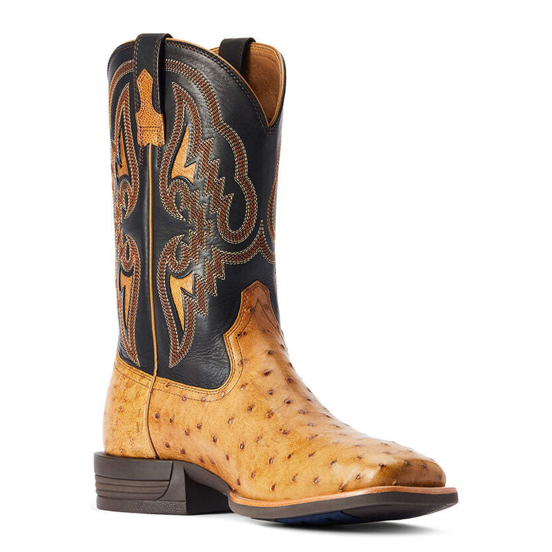 Dagger Cowboy Boot 10042474