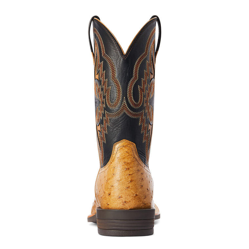 Dagger Cowboy Boot 10042474