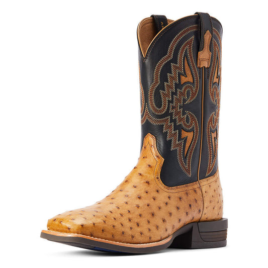 Dagger Cowboy Boot 10042474