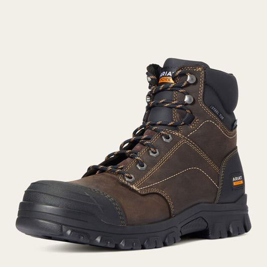 Treadfast 6` H2O Work Boot 10034673