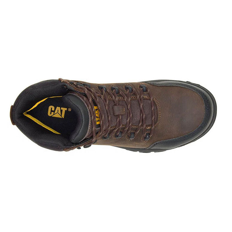 bota cat