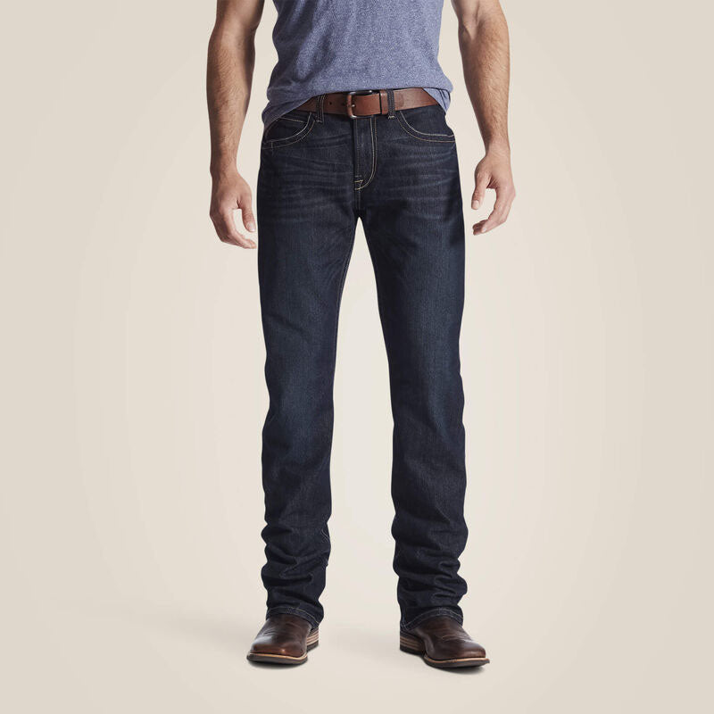 M4 Edge Bodie Jeans 10016220