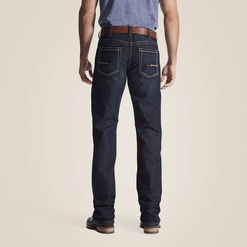 M4 Edge Bodie Jeans 10016220