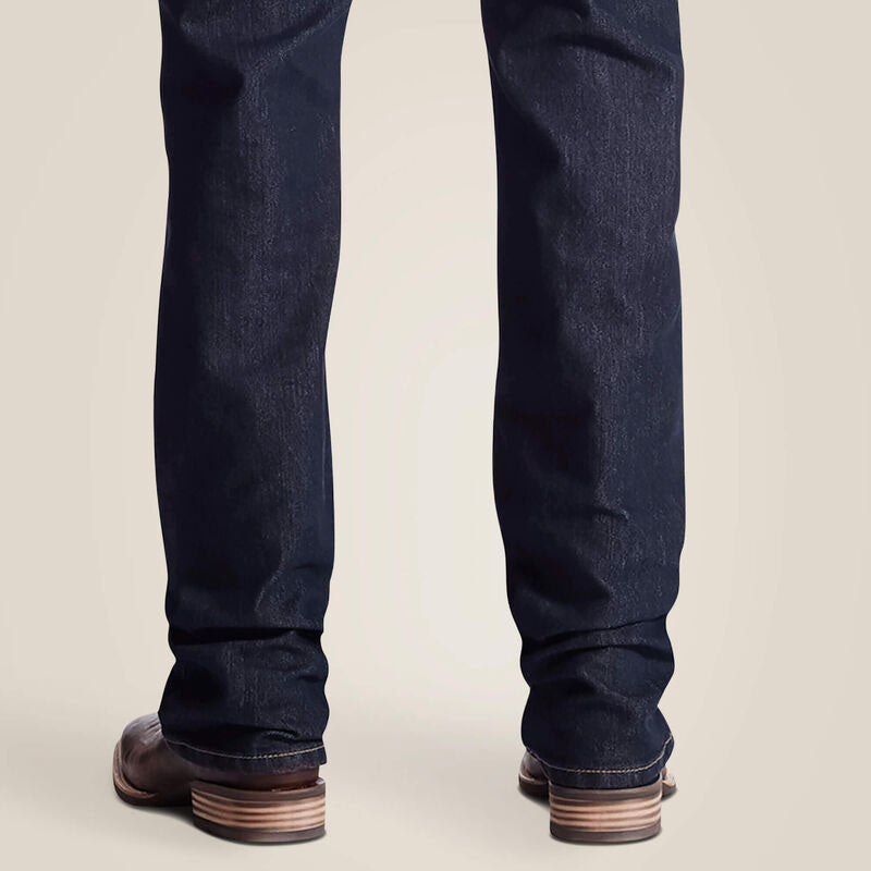 M4 Edge Bodie Jeans 10016220