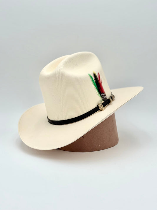 1000X Johnson F-9 Tombstone 1X1