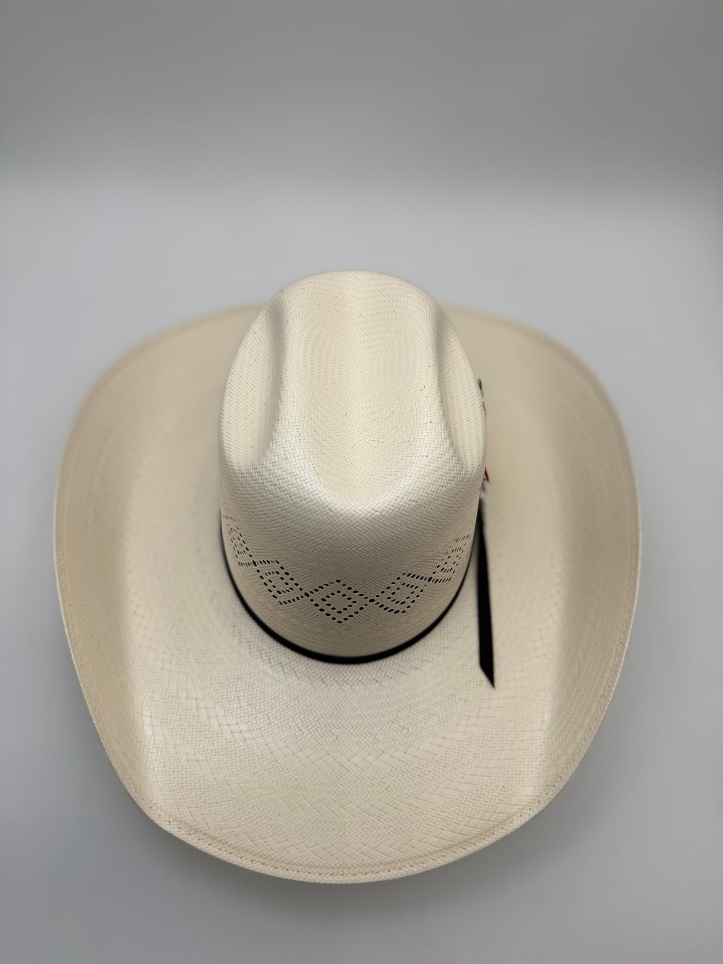 100x Minnick F-11 C/2 Rombos Cuernos Chuecos