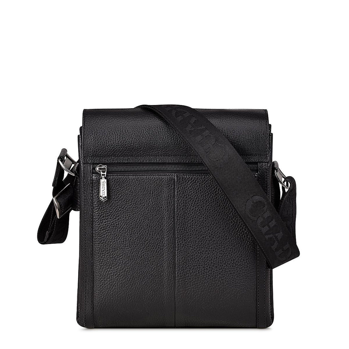 Black Stingray Bag DU425