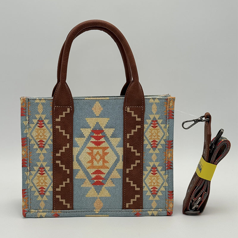 Blue Bag WG2202-8120SBR