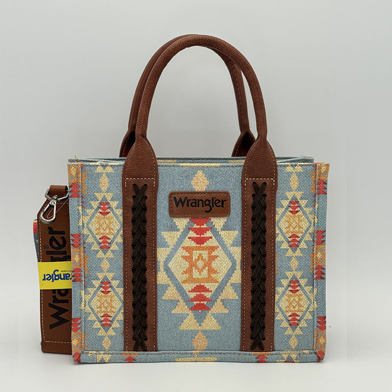 Blue Bag WG2202-8120SBR