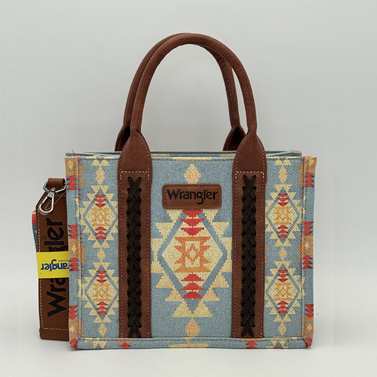 Blue Bag WG2202-8120SBR