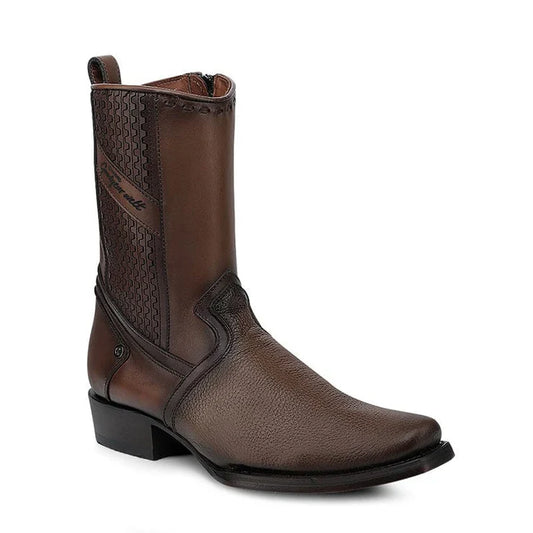Golden Peak Boot CU851