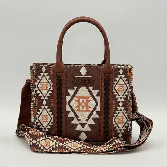 Brown Bag WG2203-8120SCF