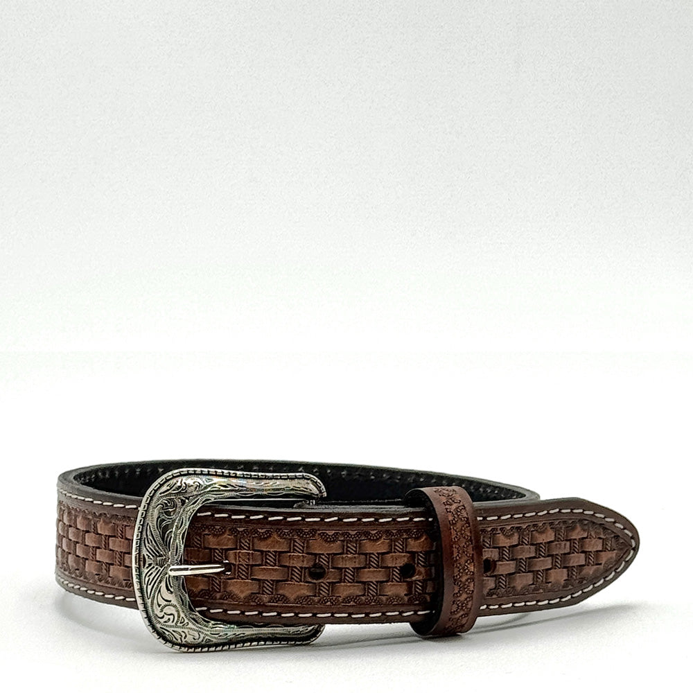 Brown Belt AN311