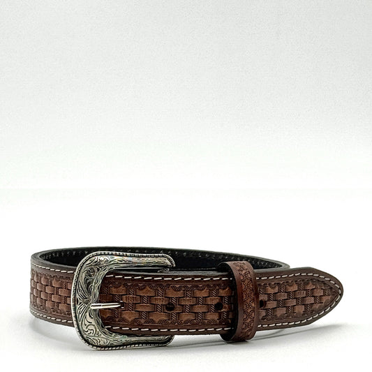 Brown Belt AN311
