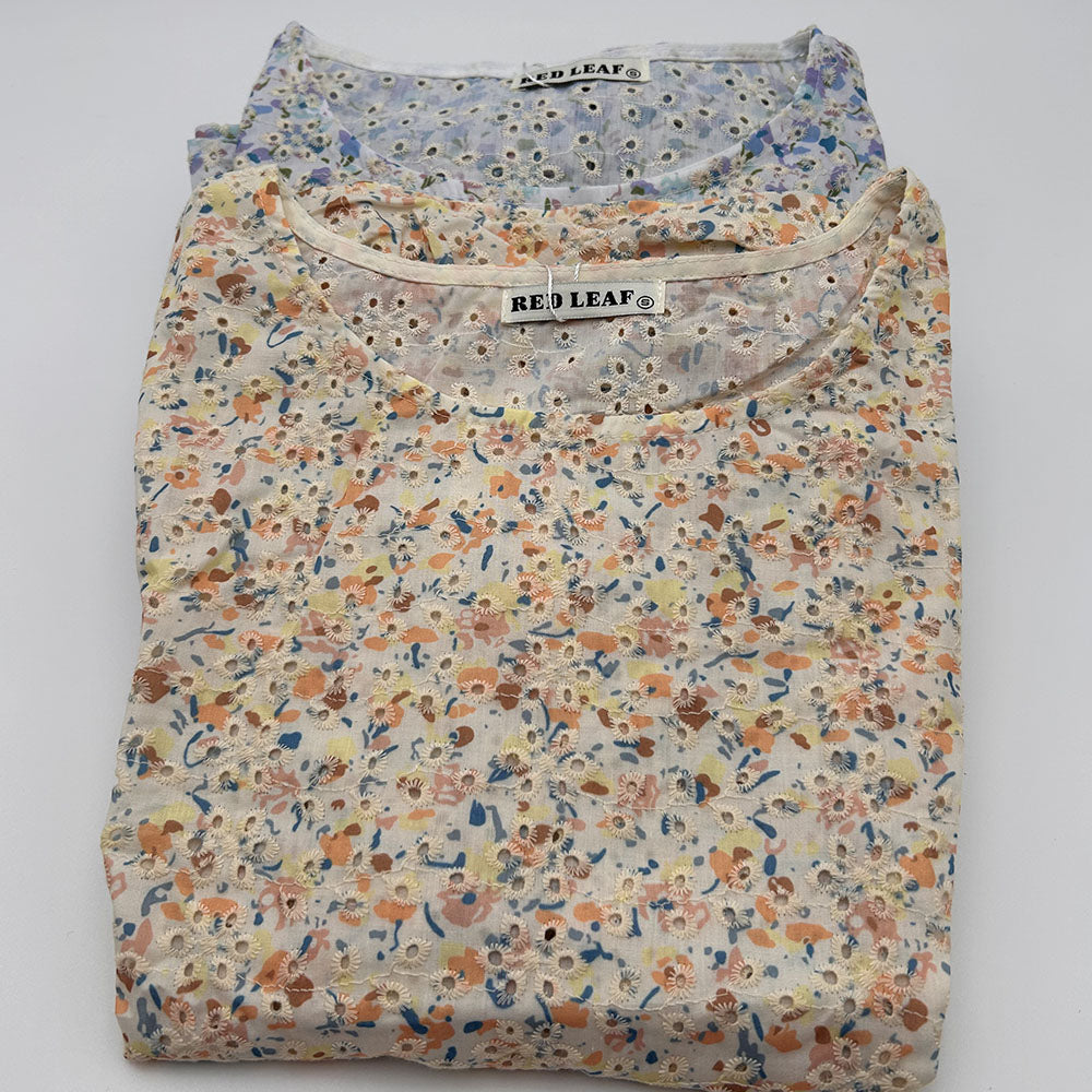 Only For u Fashion Blouse P1026