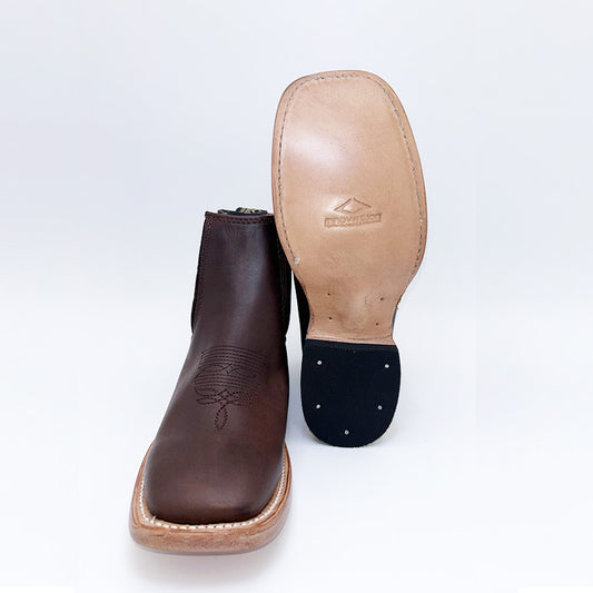 Ankle Boot For Kid
