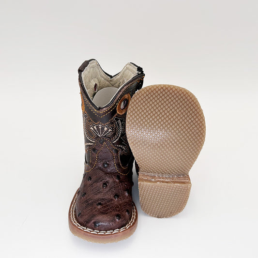 Baby Boot Toddler