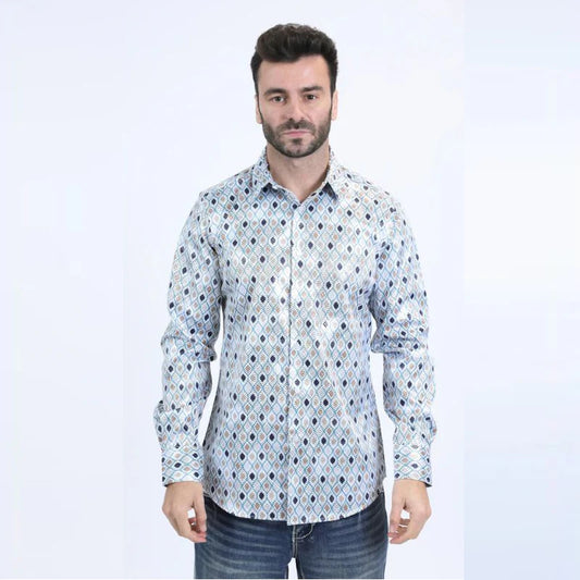 White Shirt FPL10730