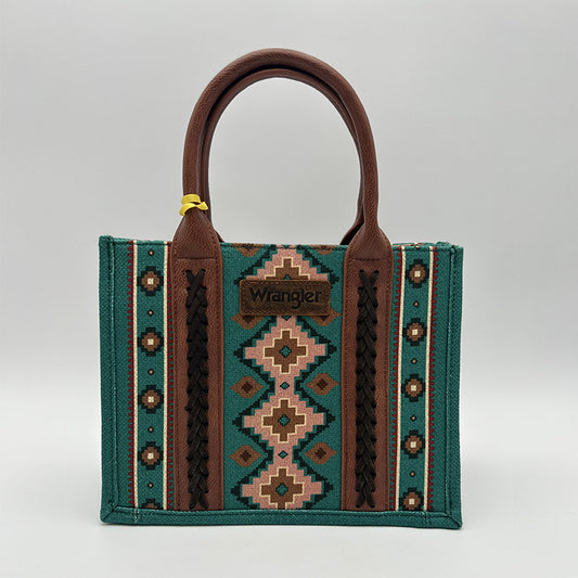 Green Bag WG2203-8120STQ