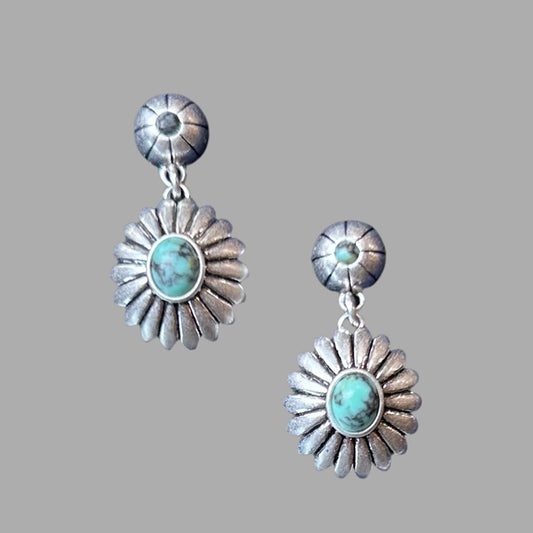 Heyday Blossom Earrings ER6106