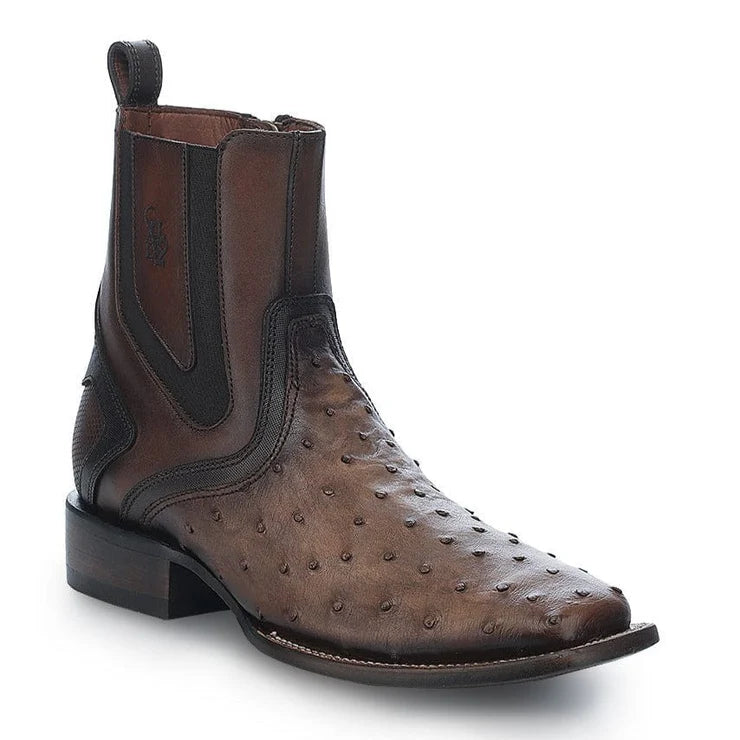 Cuadra Agulia Real Boot CU889