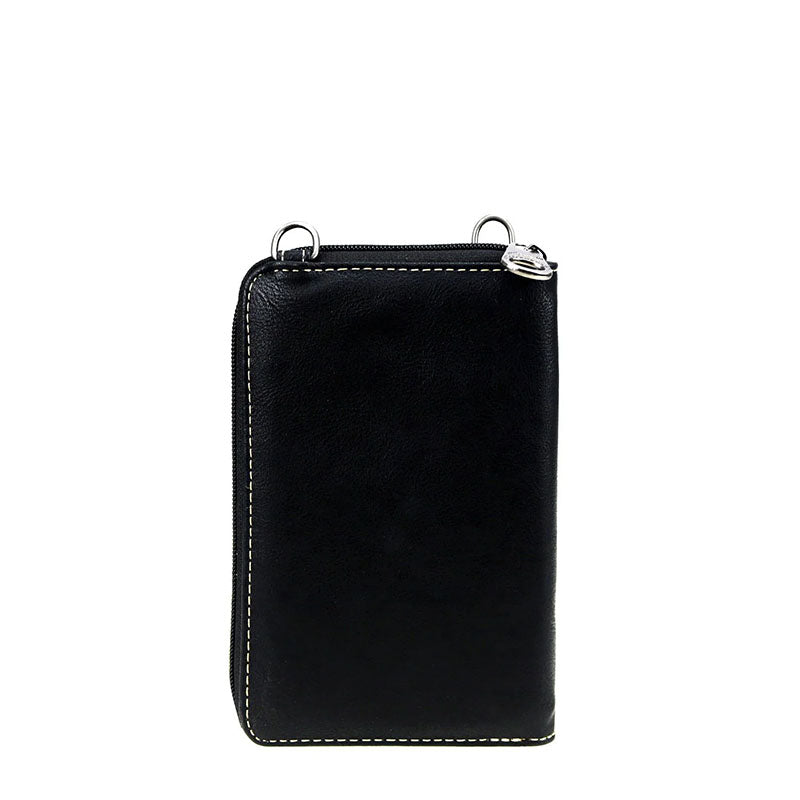 Relieve Turquesa Phone Case MW629BK