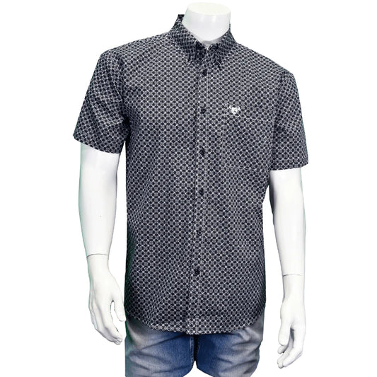 Camisa para hombre