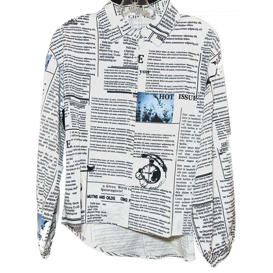 Miss Kelly Blue 1999 SD3975