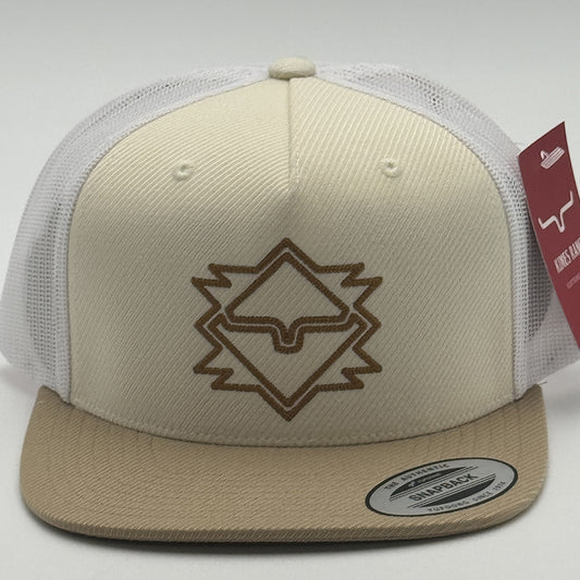 North Star WW Cap UHA0000175