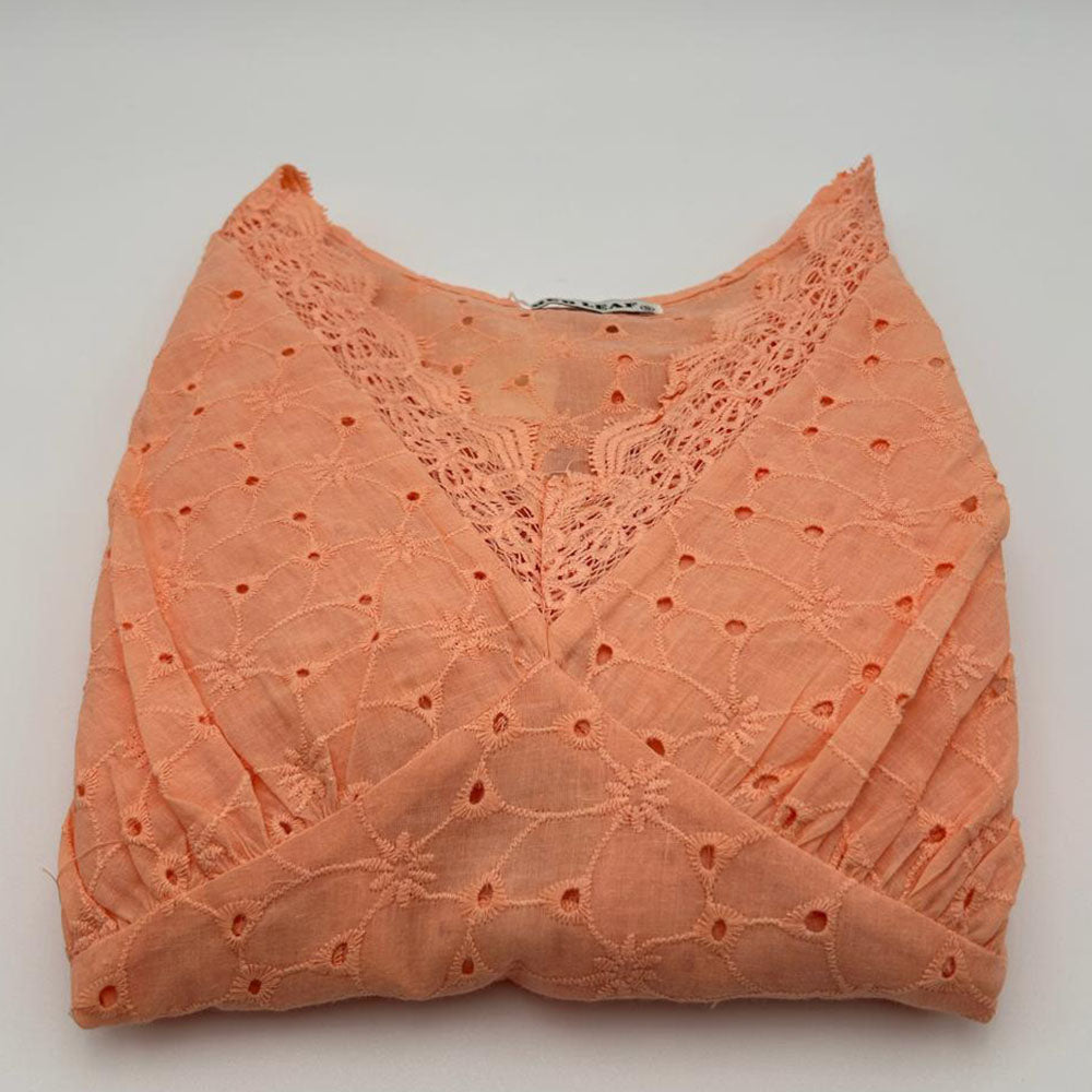 Only For U Fashion P1031
