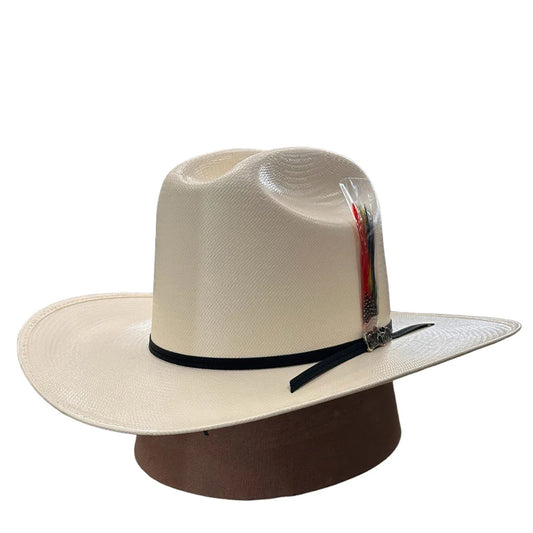 Sombrero Vaquero para hombre