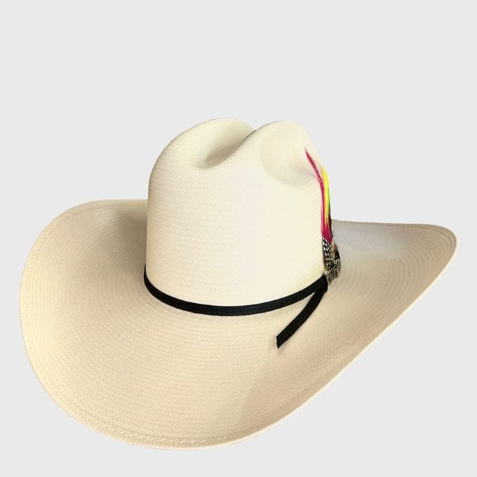 Sombrero Vaquero