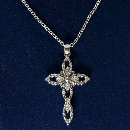 Starof Wonder Necklace NC5366