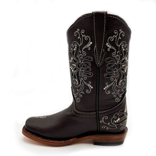 Choco Shimmer Brown TMG205059