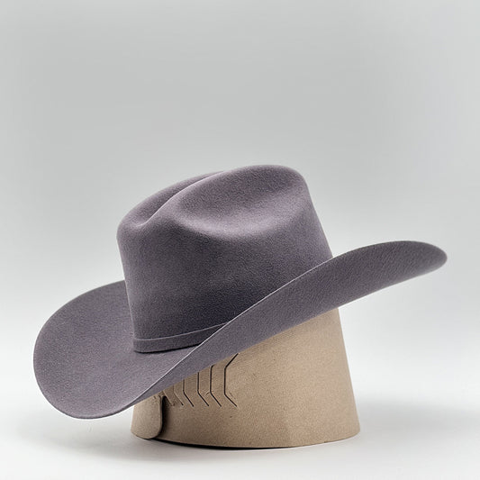 Texana Sinaloa 100x Gray