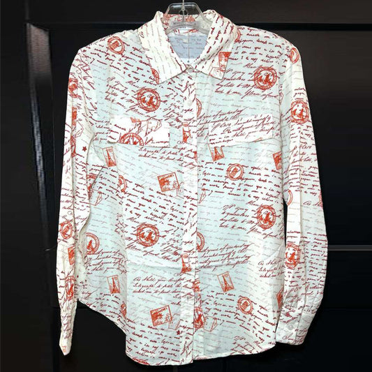 Miss Kelly Beige SD4512