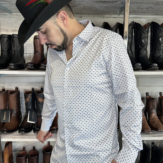 White Shirt FPL10723