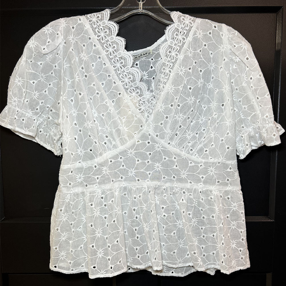 Only For U Fashion P1031